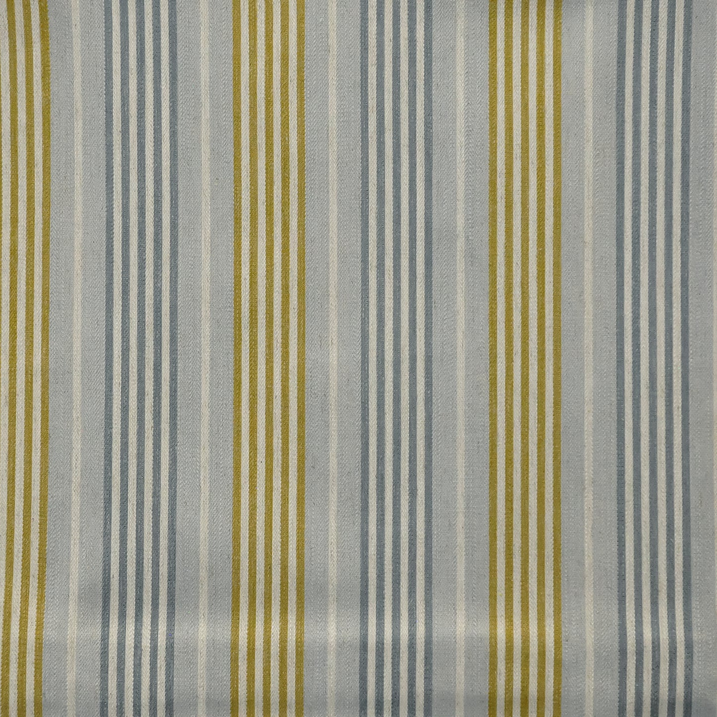 BEN306 Maxwell UPHOLSTERY PATTERNS # 306 SUNBEAM CT-JUNGLE ROOM