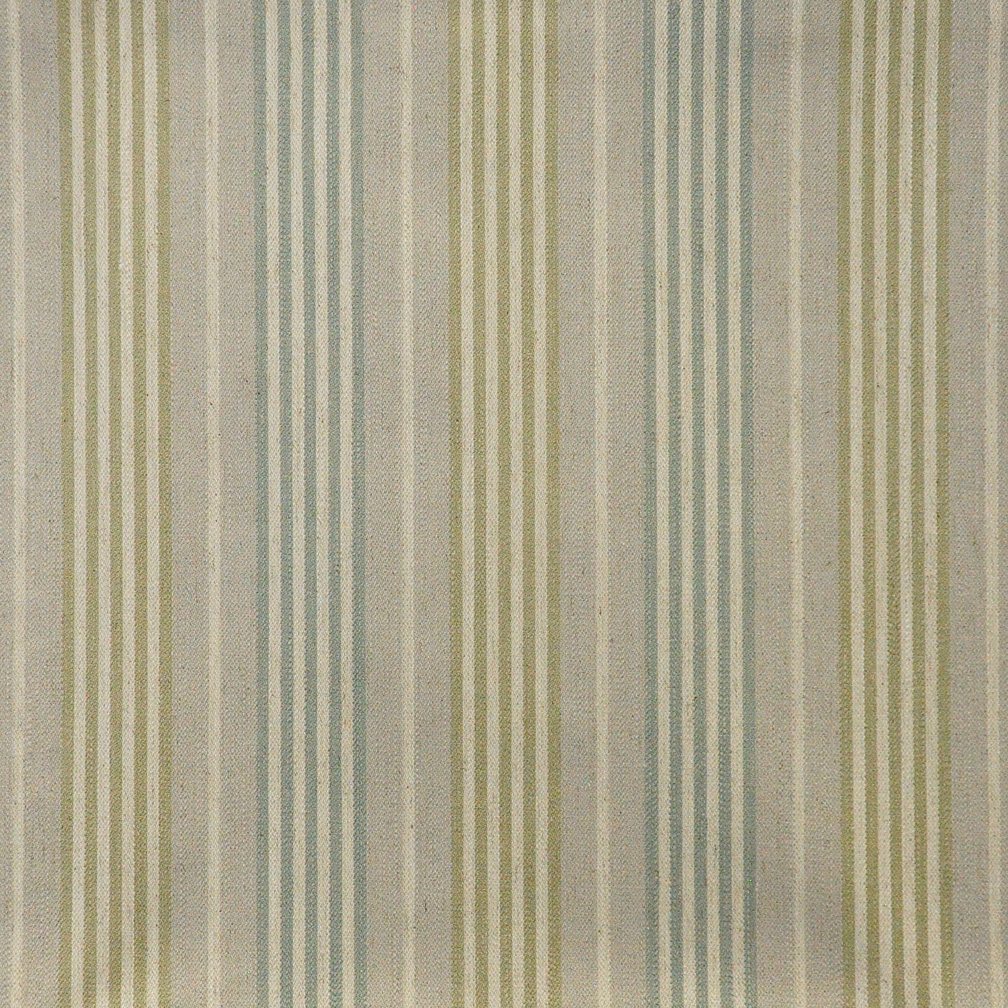 BEN319 Maxwell UPHOLSTERY PATTERNS # 319 LICHEN CT-JUNGLE ROOM