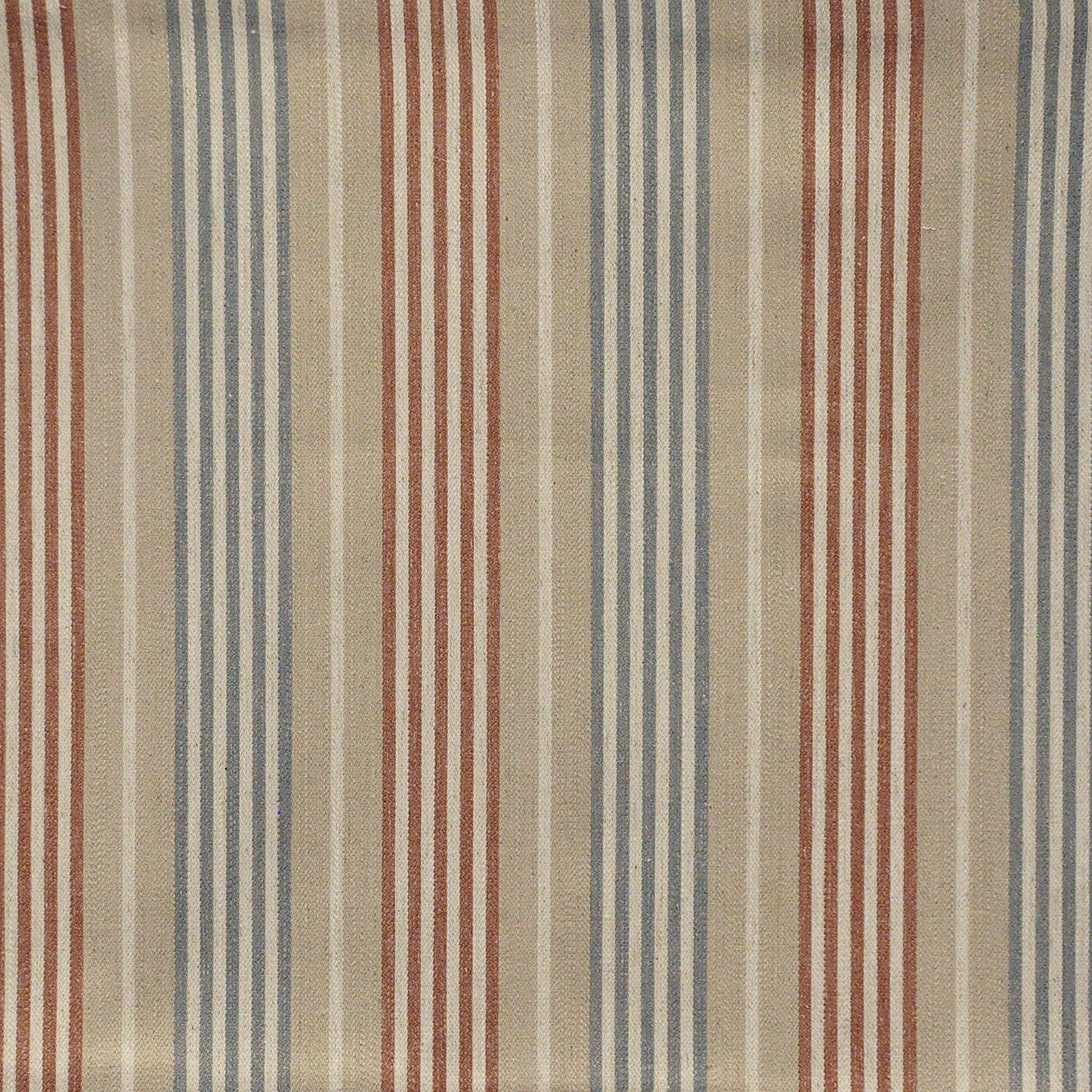 BEN702 Maxwell UPHOLSTERY PATTERNS # 702 POSY CT-LYCHEE