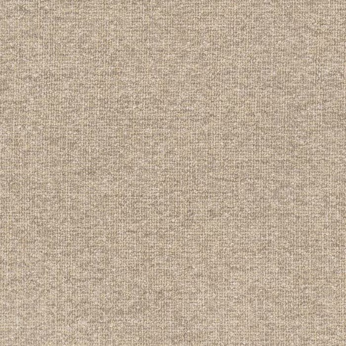 BEND-2 STOUT BENDER 2 KHAKI KHAKI MULTIPURPOSE