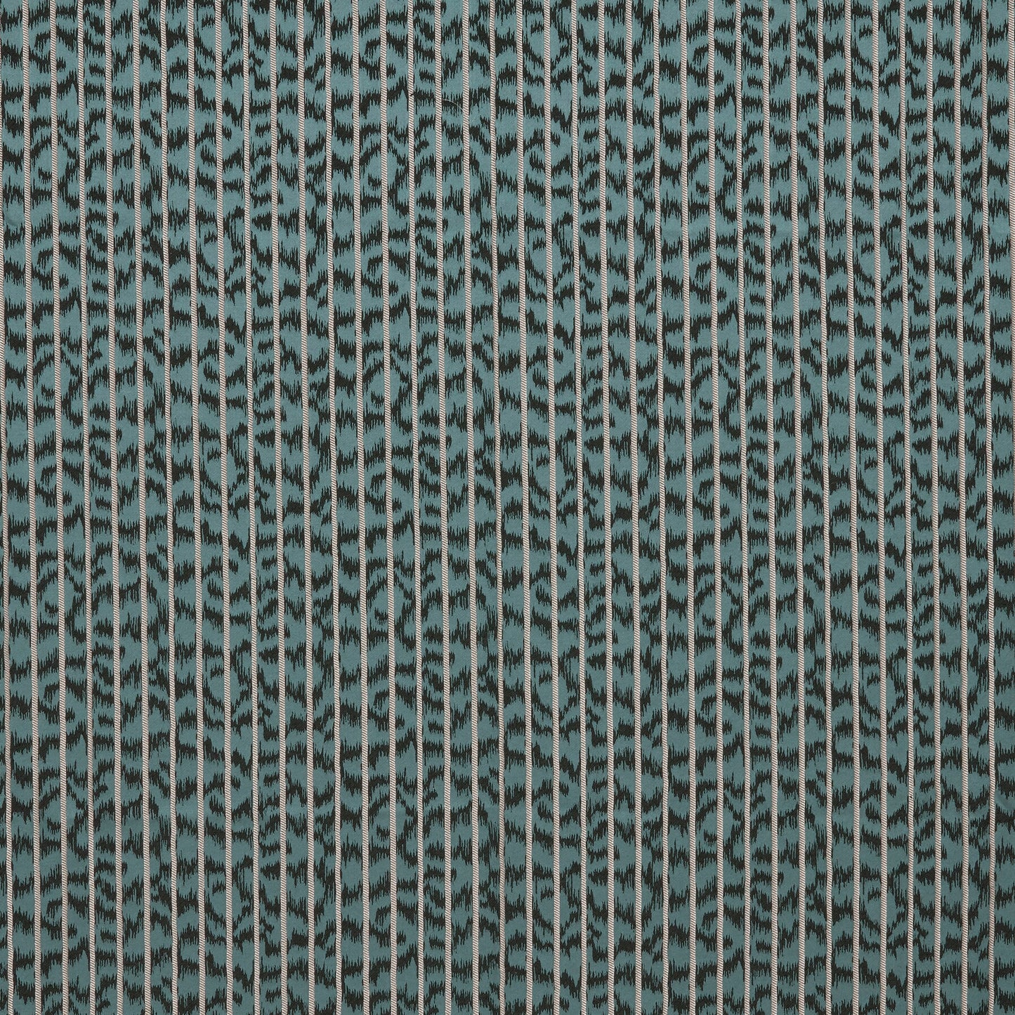 BENET Stout Drapery