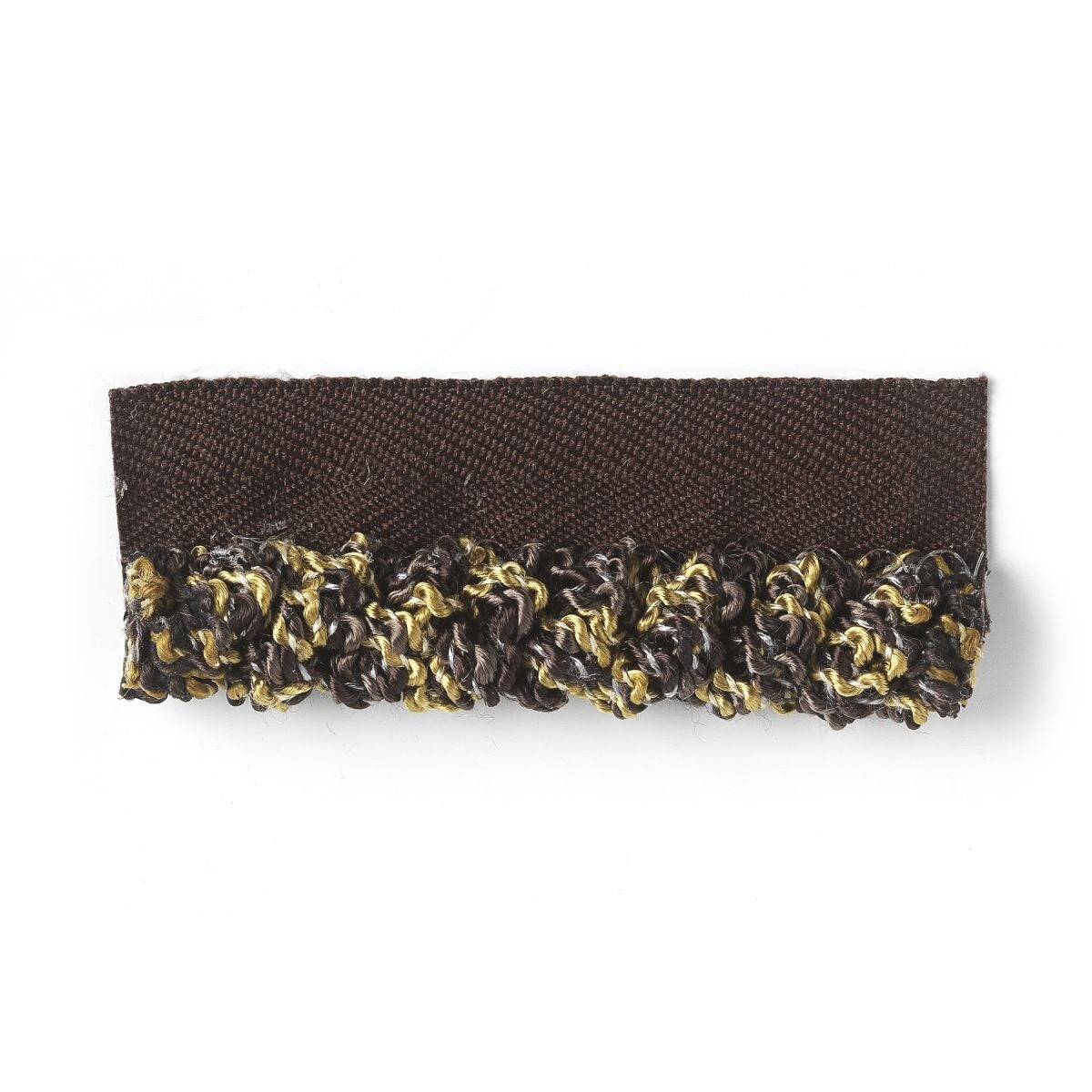 BENI LIPCORD Stout Trim