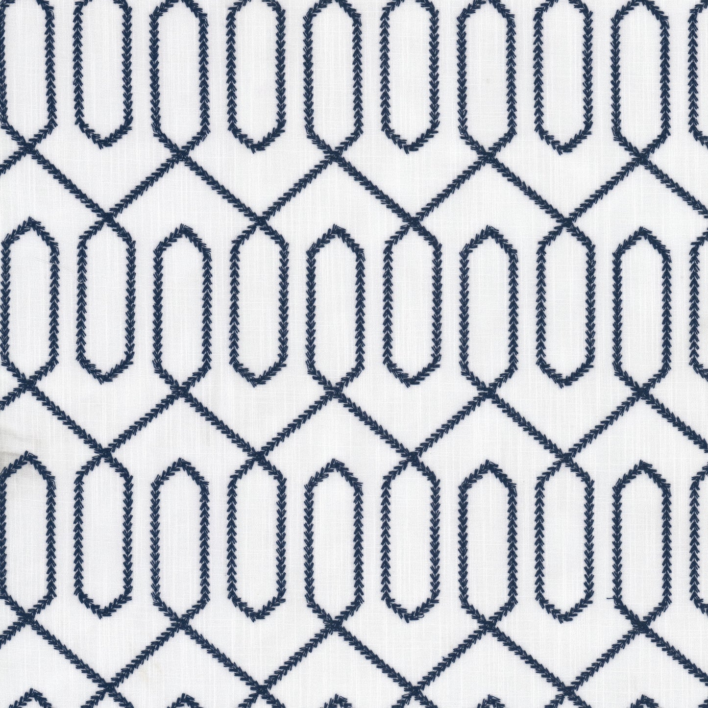 BENJAMIN Stout Drapery