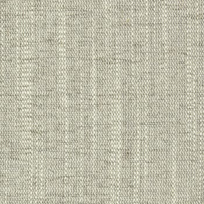 BENS-5 CRYPTON BENSON 5 CORK CORK UPHOLSTERY