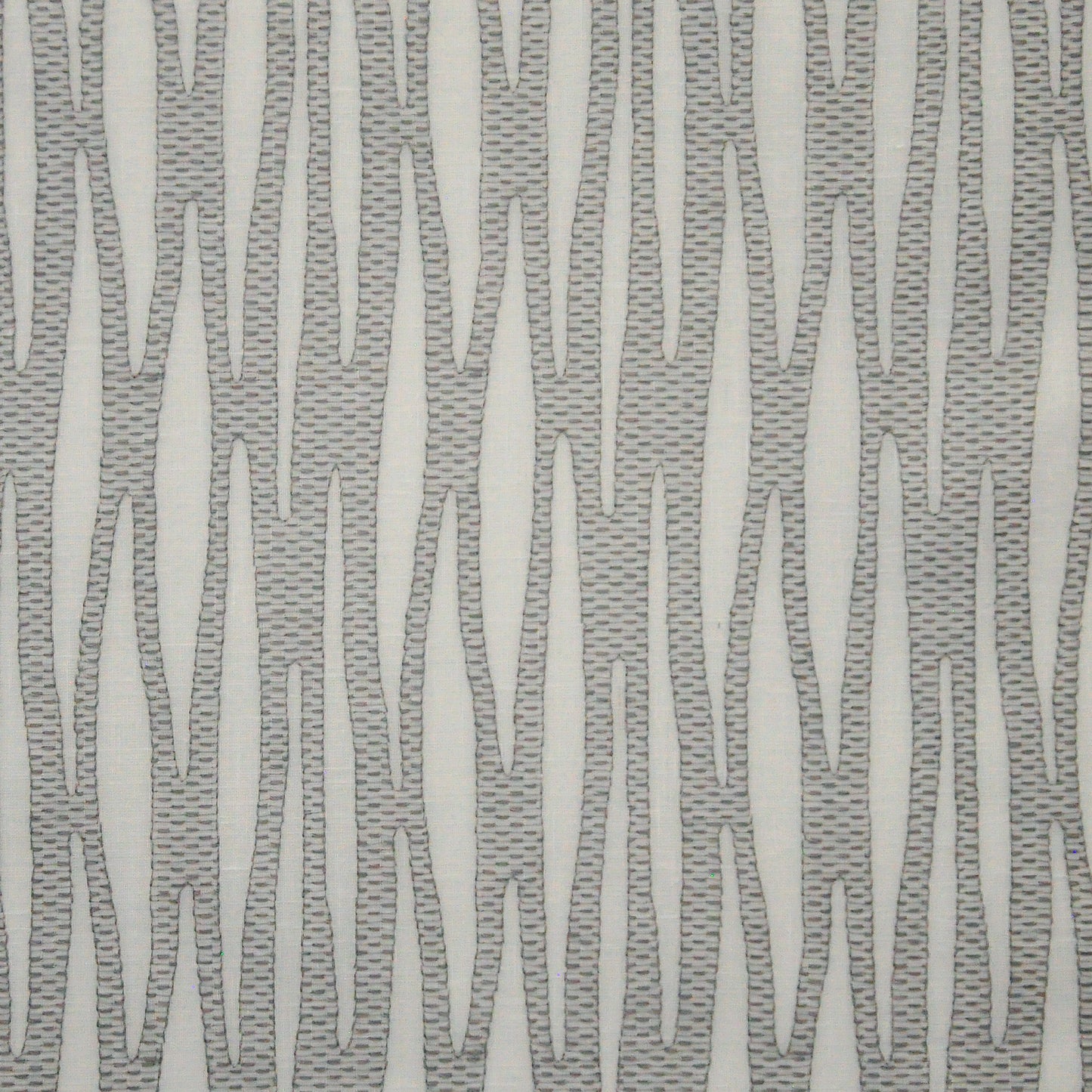 BEO508 Maxwell SHEER SOLID/TEXTURE # 508 TIN SHEERCRAFT