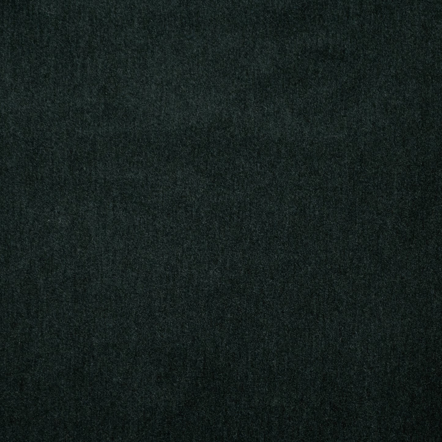 BEP102 Telafina VELVET SOLID/TEXTURE # 102 CAVIAR TELAXVI