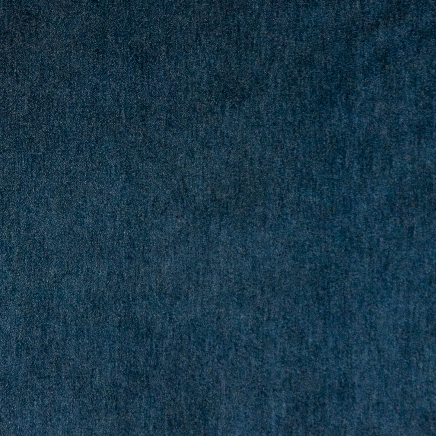 BEP103 Telafina VELVET SOLID/TEXTURE # 103 PRUSSIAN TELAXVI