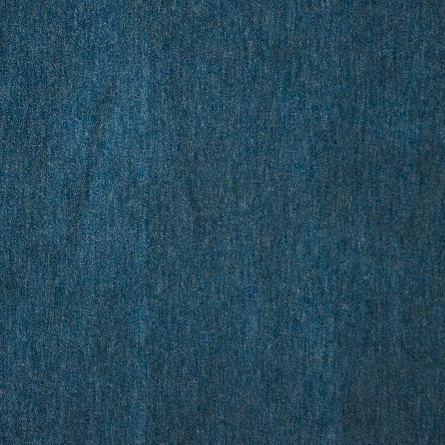 BEP104 Telafina VELVET SOLID/TEXTURE # 104 DRAGONFLY TELAXVI