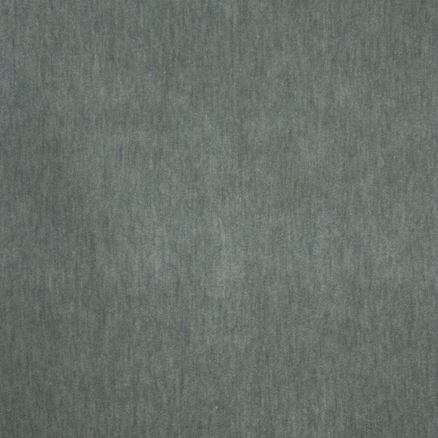 BEP105 Telafina VELVET SOLID/TEXTURE # 105 HYDRANGEA TELAXVI
