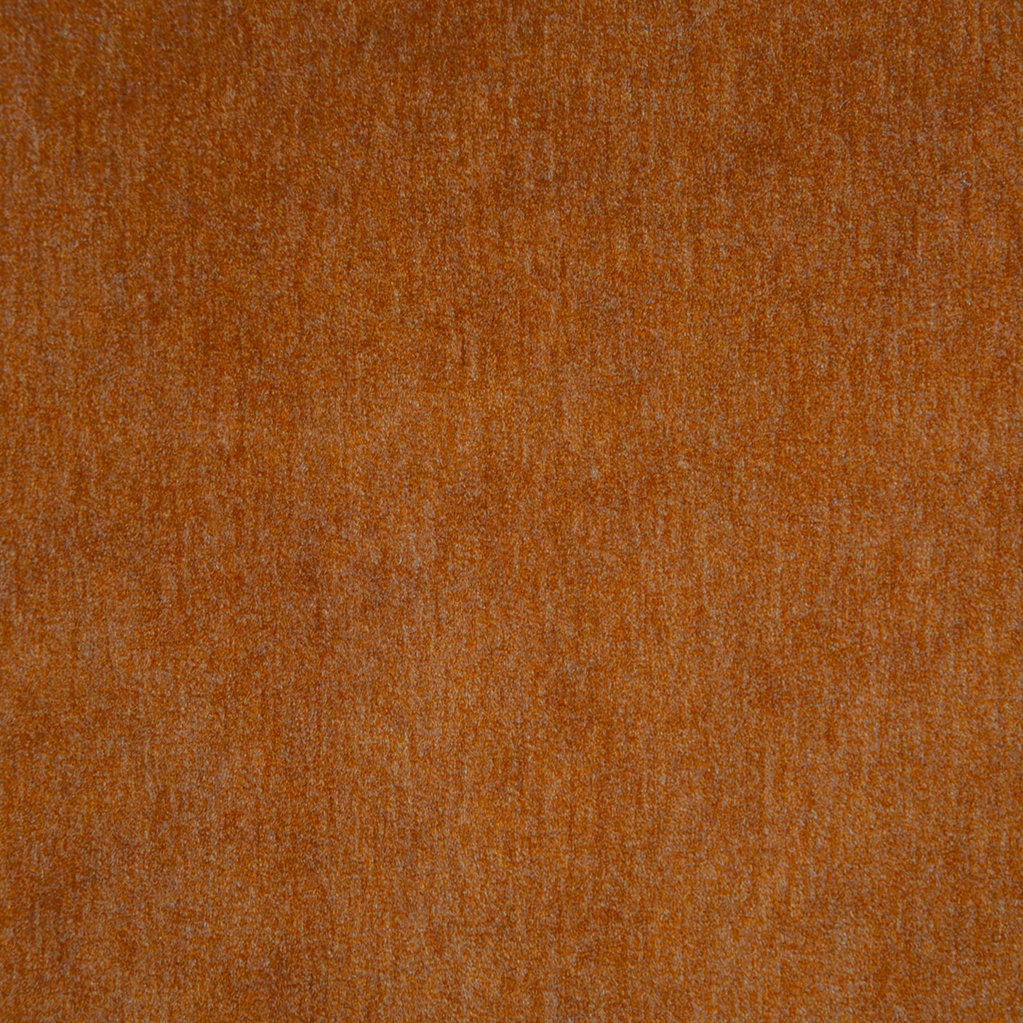 BEP109 Telafina VELVET SOLID/TEXTURE # 109 PERSIMMON TELAXVI
