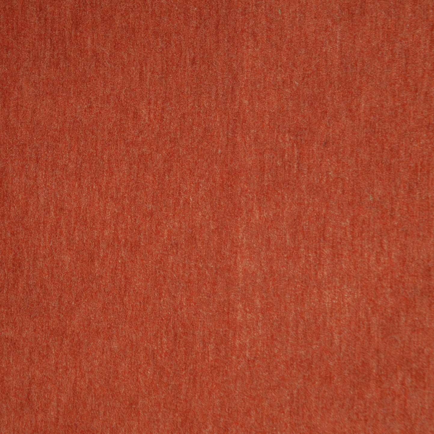BEP110 Telafina VELVET SOLID/TEXTURE # 110 BLOOD ORANGE TELAXVI