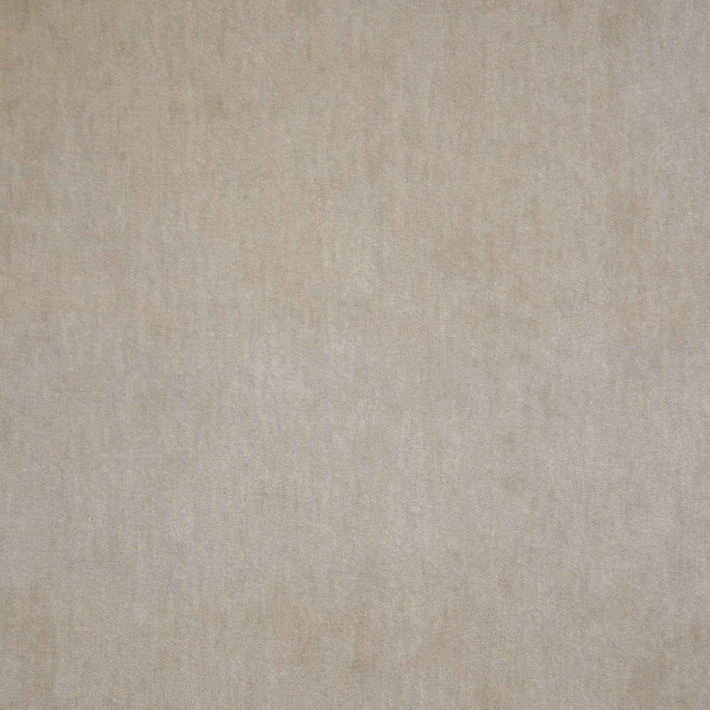 BEP115 Telafina VELVET SOLID/TEXTURE # 115 POLAR BEAR TELAXVI