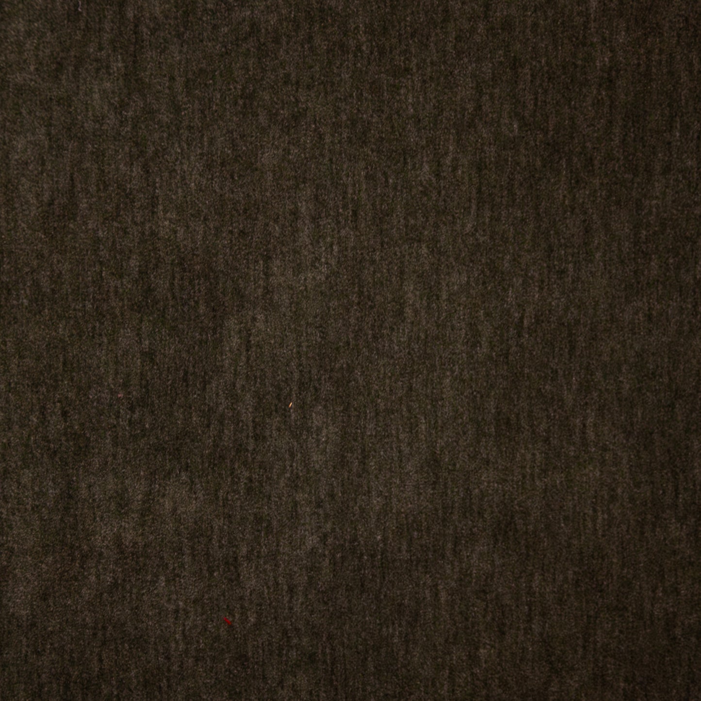BEP120 Telafina VELVET SOLID/TEXTURE # 120 GANACHE TELAXVI