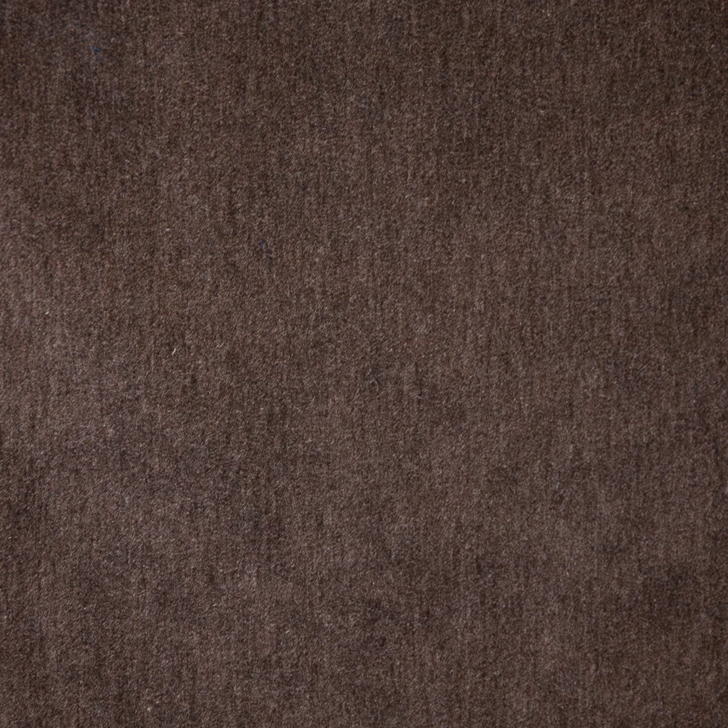 BEP121 Telafina VELVET SOLID/TEXTURE # 121 GRAY OWL TELAXVI