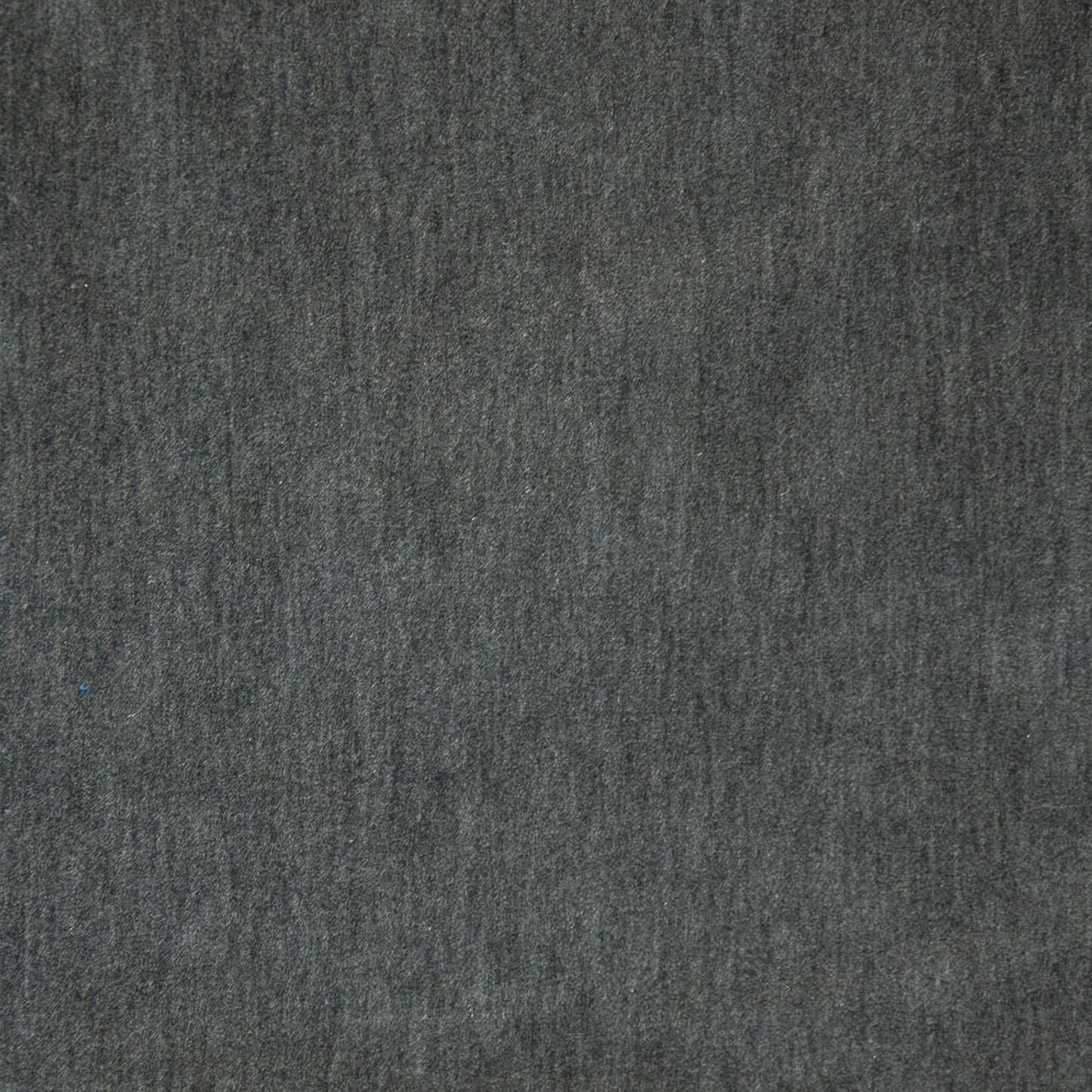 BEP125 Telafina VELVET SOLID/TEXTURE # 125 RUSSIAN BLUE TELAXVI