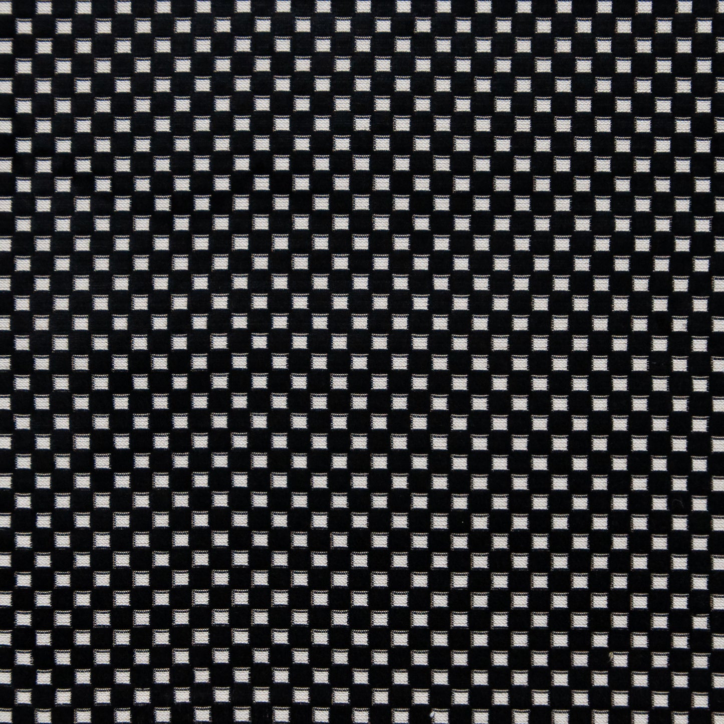 BEQ620 Maxwell VELVET PATTERN # 620 NIGHTFALL PCVELVETS
