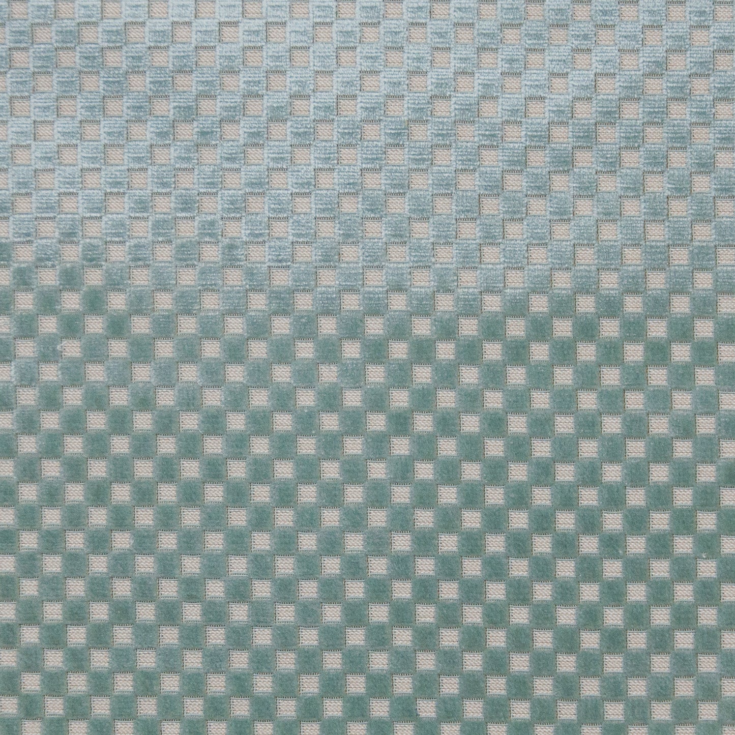 BEQ630 Maxwell VELVET PATTERN # 630 DUCKEGG PCVELVETS