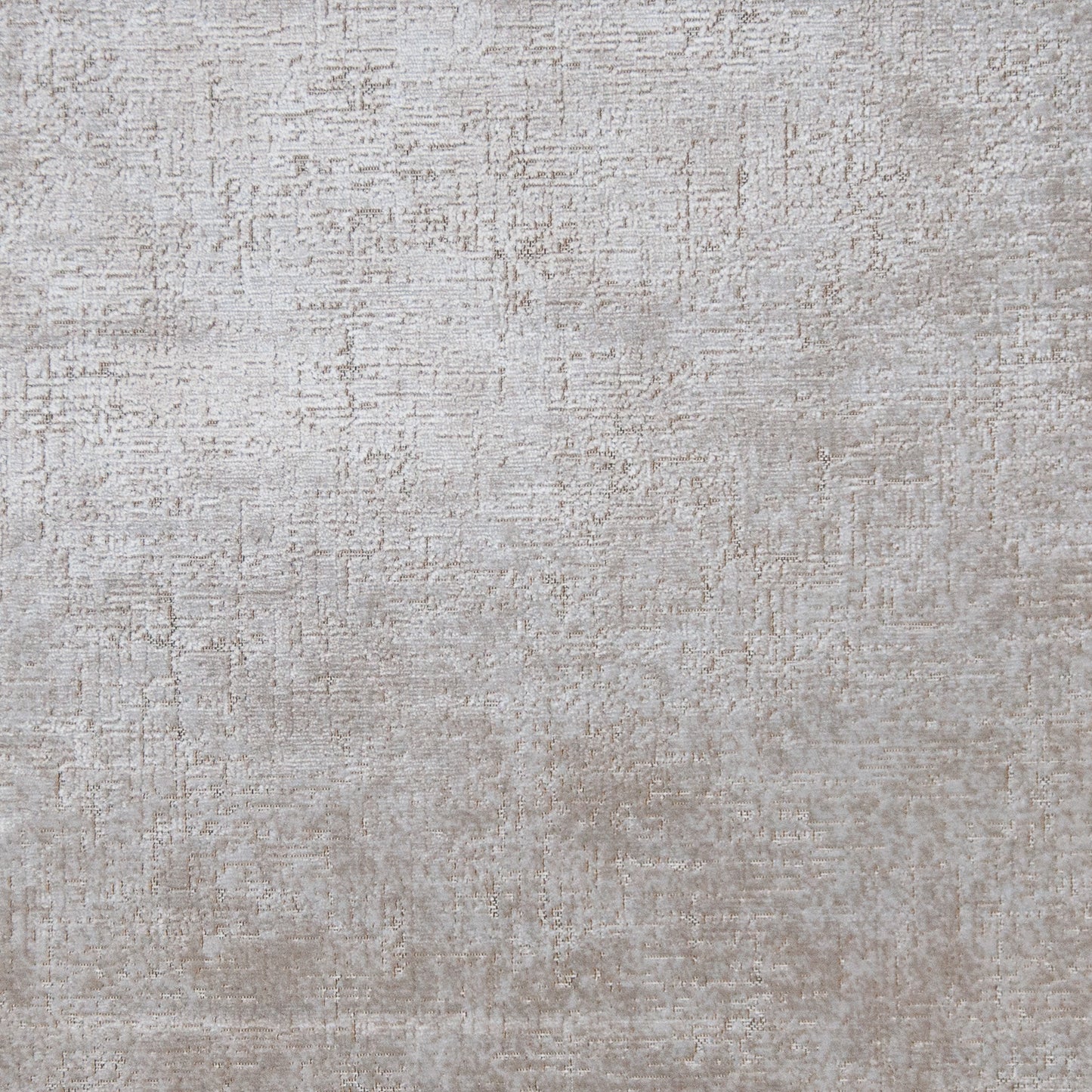 BER625 Maxwell VELVET PATTERN # 625 FEATHER PCVELVETS