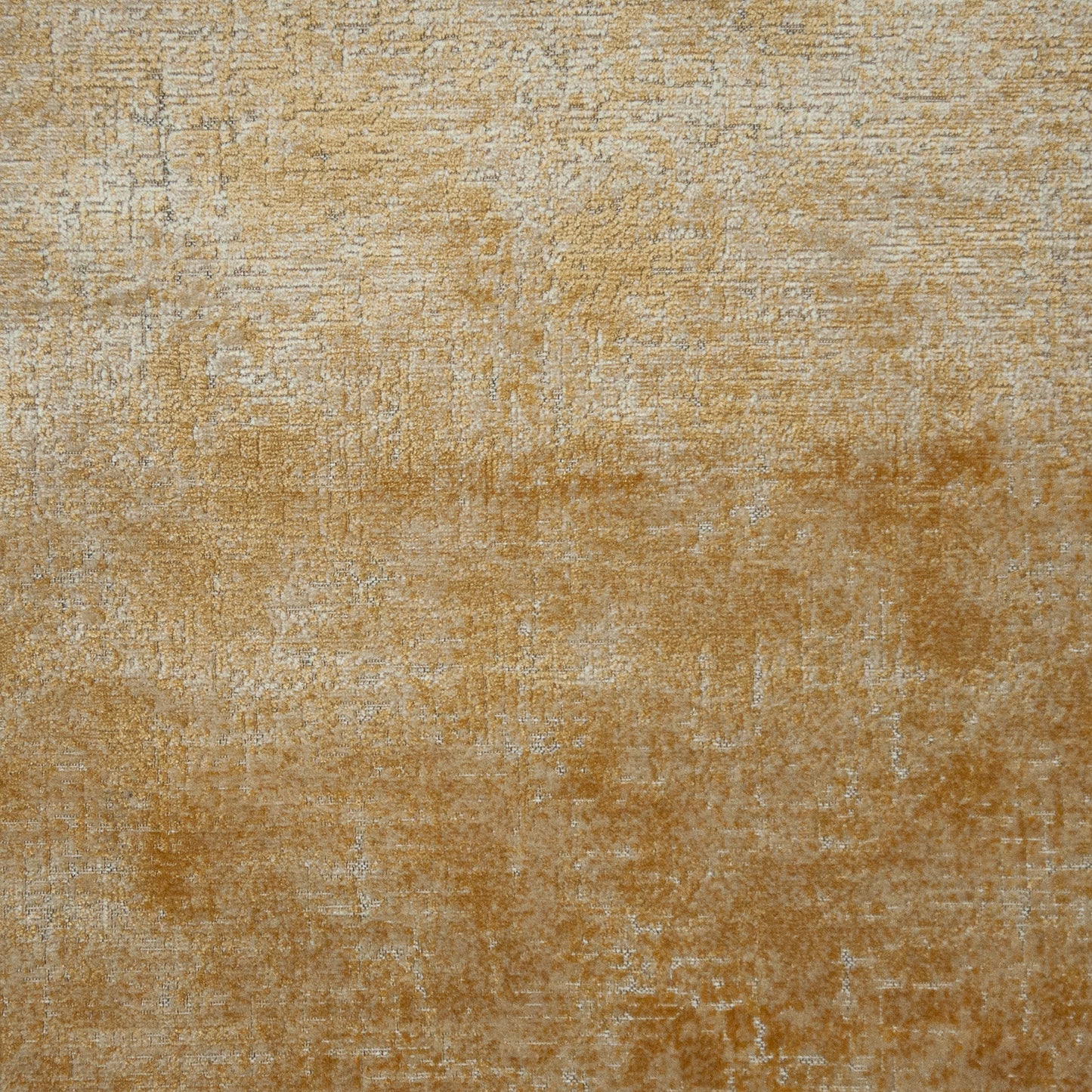 BER635 Maxwell VELVET PATTERN # 635 BUTTER PCVELVETS