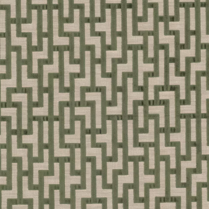 BERB-1 STOUT BERBER 1 DILL DILL UPHOLSTERY
