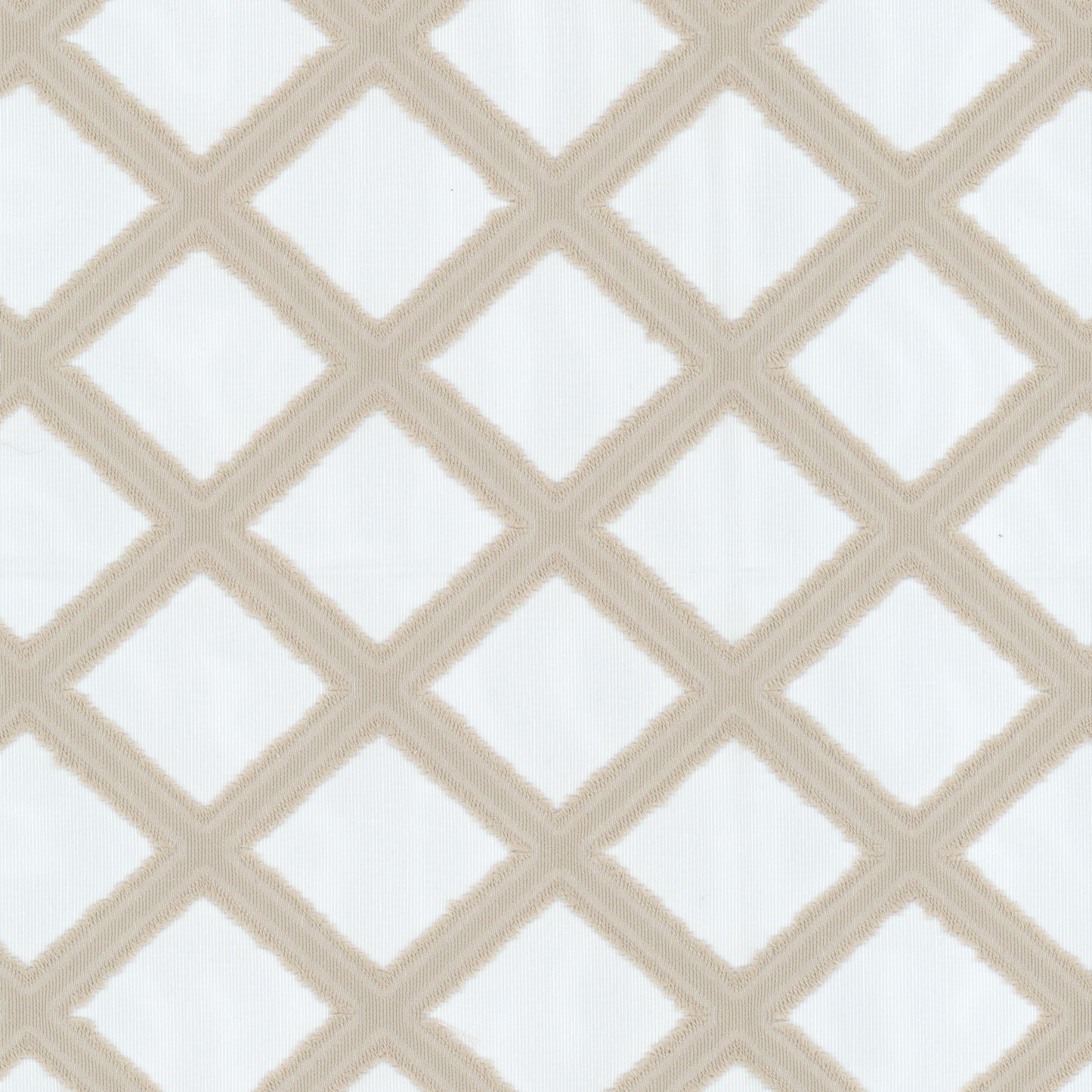 BERKLEY Stout Drapery