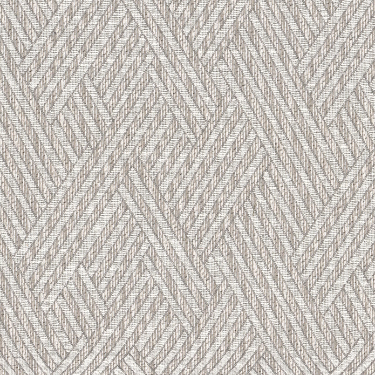 BERRIER Stout Drapery