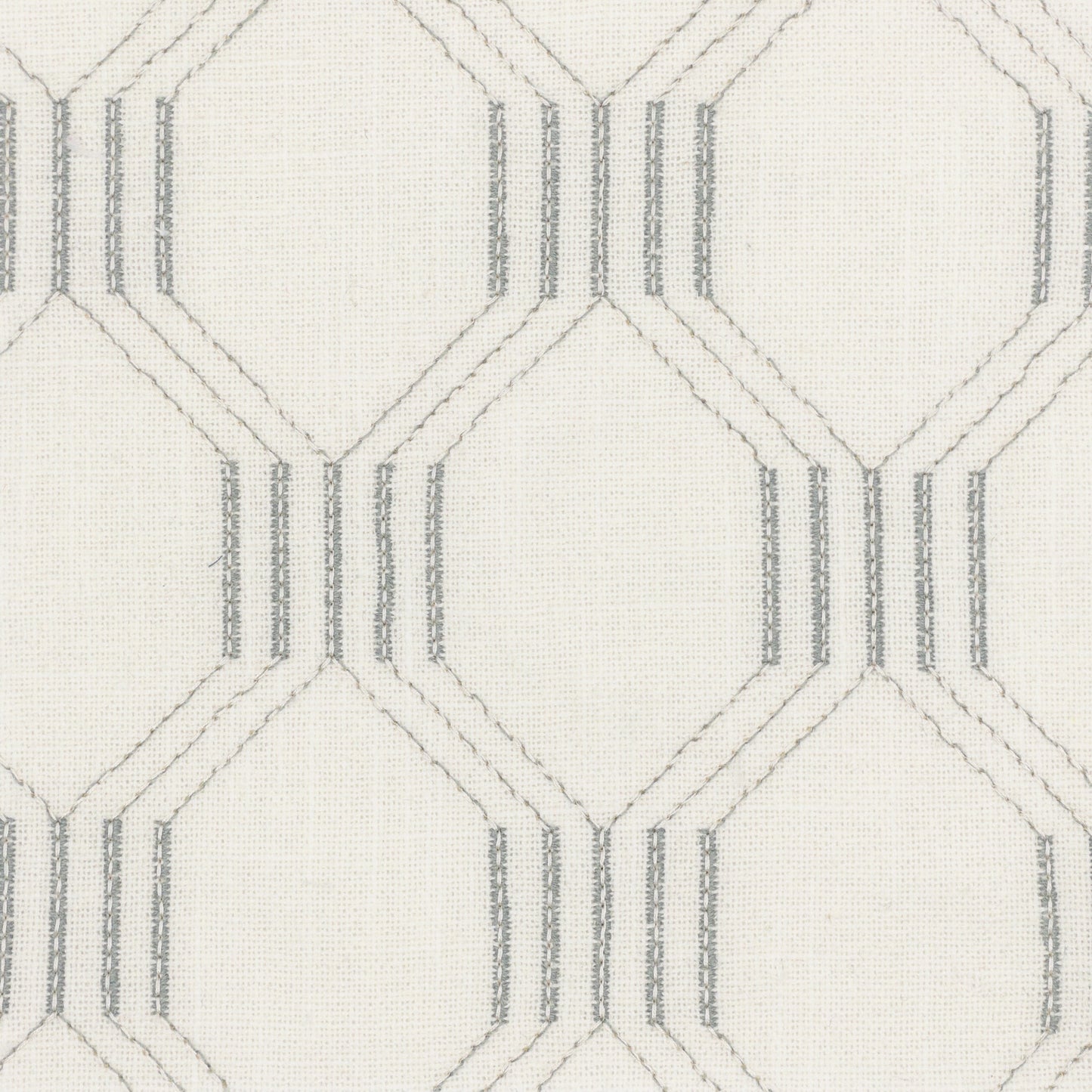BERTALIA Stout Drapery