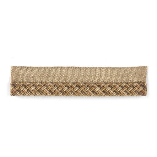 BERWICK LIPCORD Stout Trim