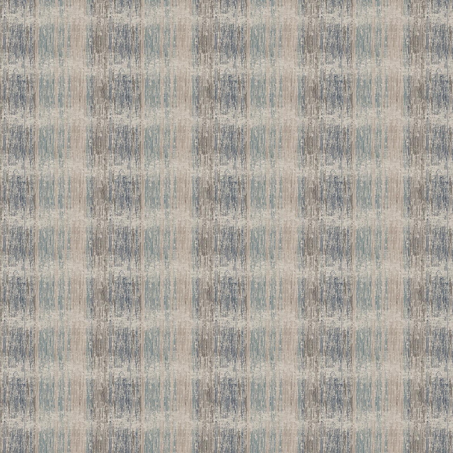 BES619 Maxwell UPHOLSTERY PATTERNS # 619 ATLANTIC PW-BLUEJAY