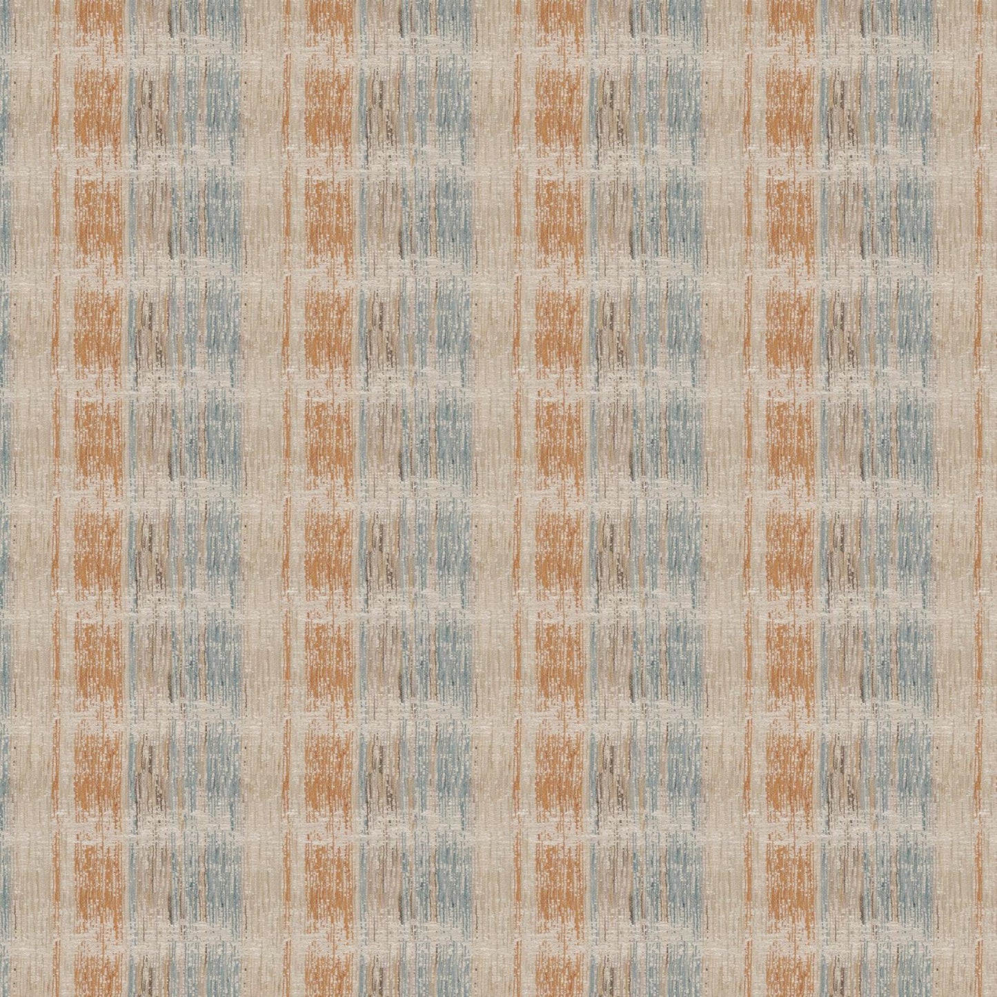 BES932 Maxwell UPHOLSTERY PATTERNS # 932 TANGIER PW-TIDEPOOL