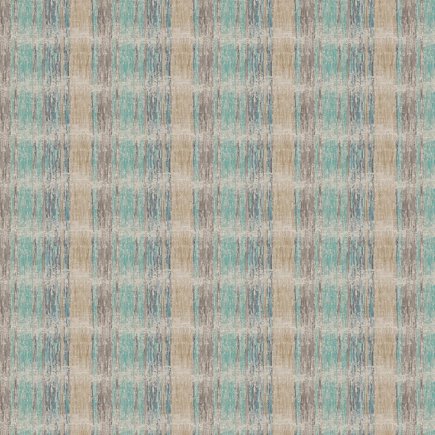 BES936 Maxwell UPHOLSTERY PATTERNS # 936 MERMAID PW-TIDEPOOL