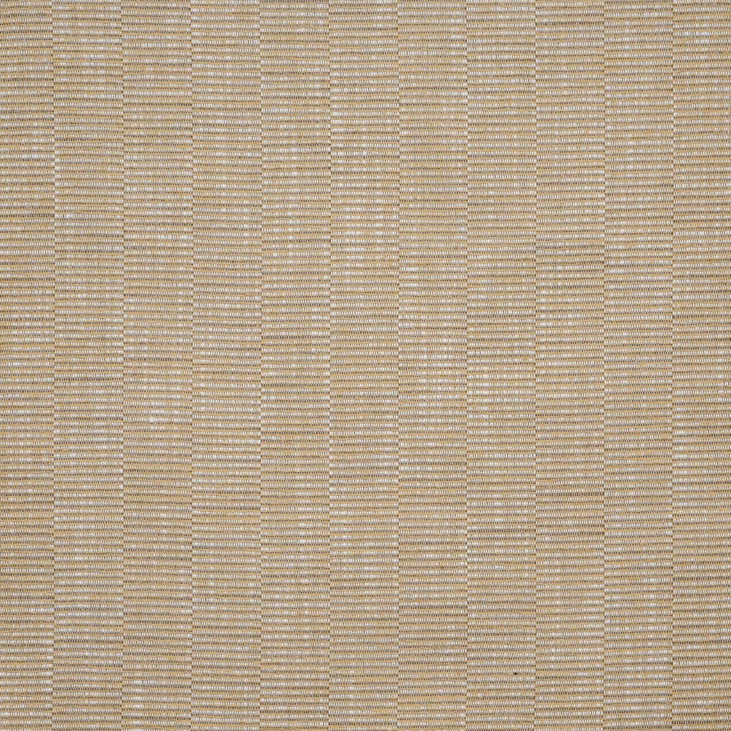 BET711 Maxwell UPHOLSTERY PATTERNS # 711 OAK PW-GOLD RUSH