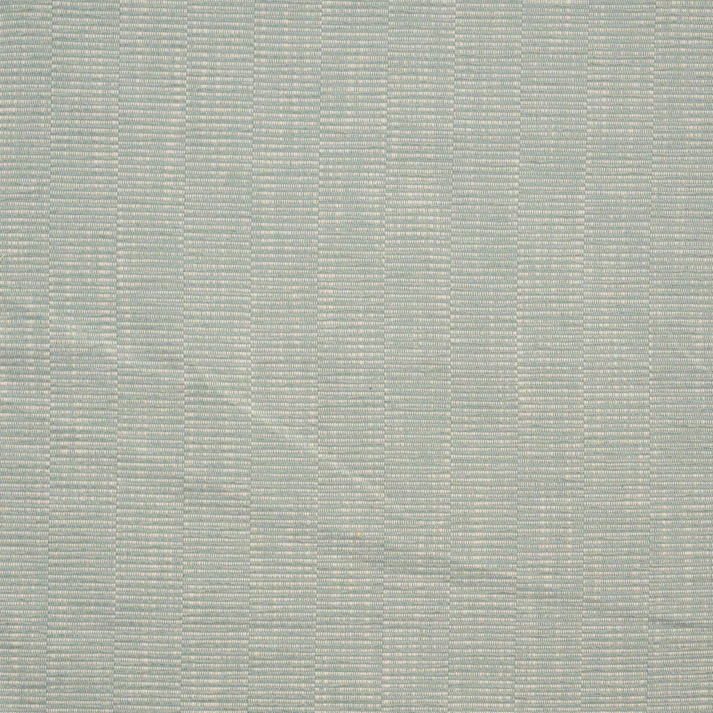 BET929 Maxwell UPHOLSTERY PATTERNS # 929 CELADON PW-TIDEPOOL