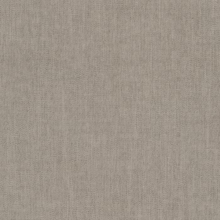 BETA-1 CRYPTON BETA 1 PONGEE PONGEE UPHOLSTERY