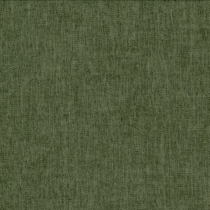 BETA-2 CRYPTON BETA 2 MOSS MOSS UPHOLSTERY