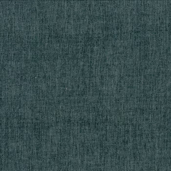 BETA-5 CRYPTON BETA 5 PEACOCK PEACOCK UPHOLSTERY