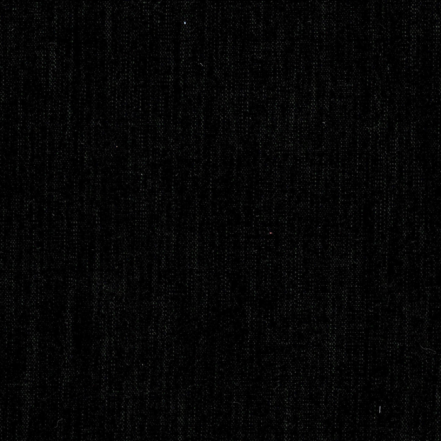 BETA Stout Upholstery