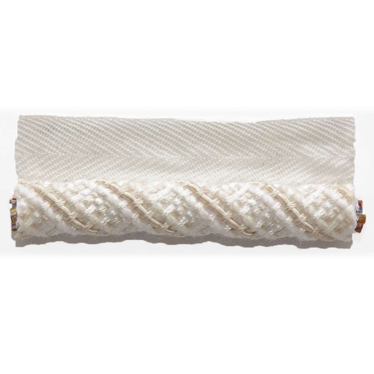 BETTINA LIPCORD Stout Trim