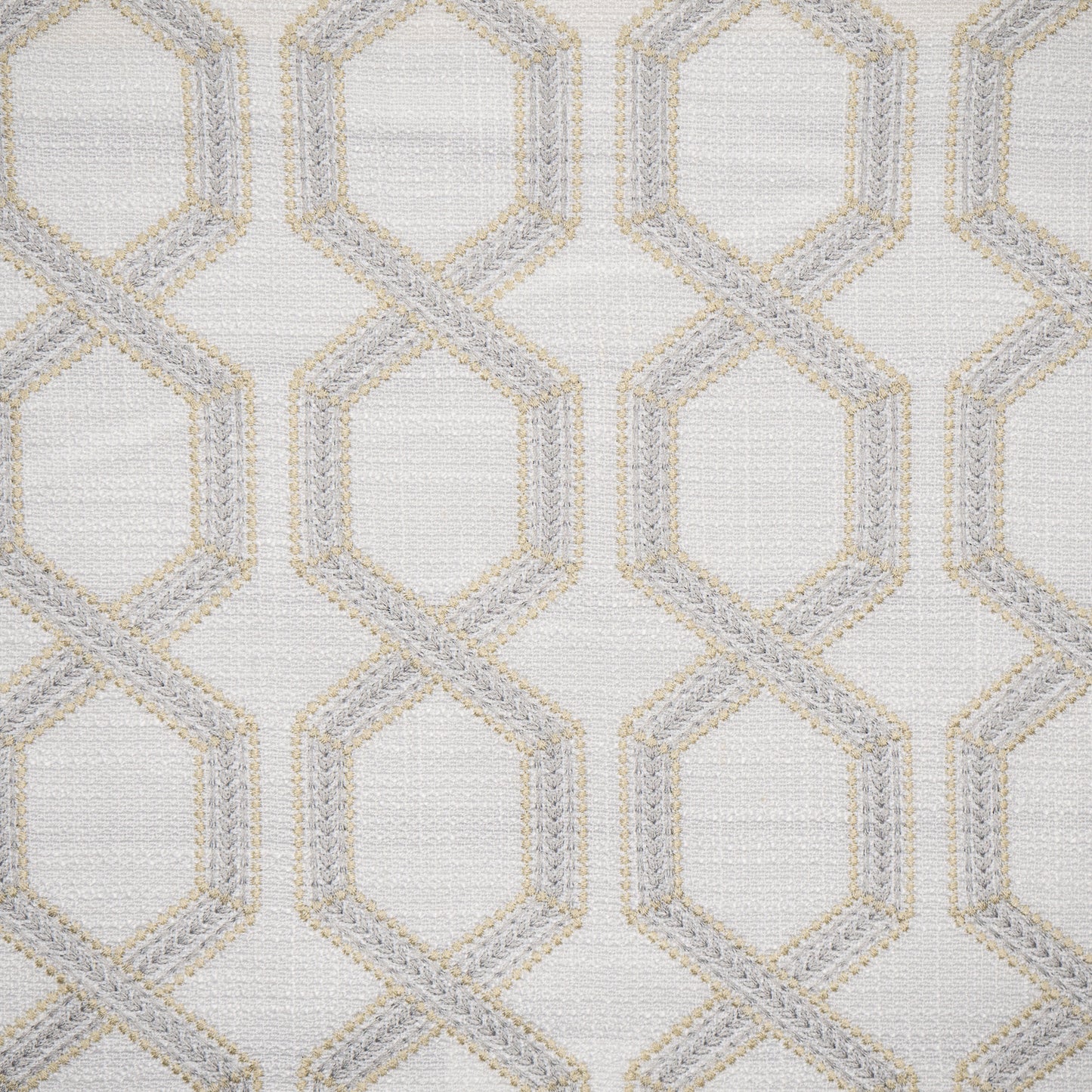 BEU637 Maxwell DRAPERY/MULTI- PATTERN # 637 BIJOUX CT-TIGERSEYE