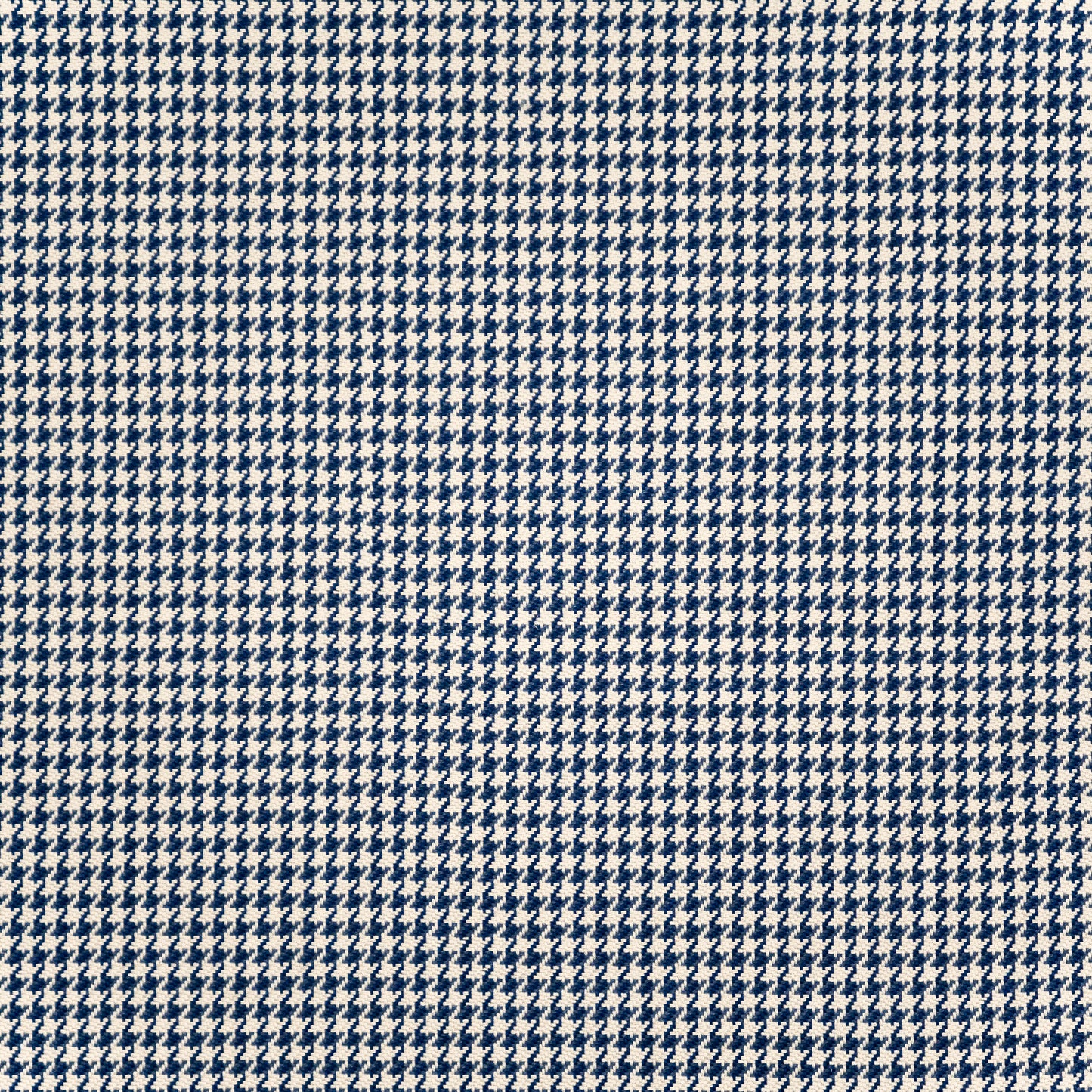 BEV110 Maxwell DRAPERY/MULTI- PATTERN # 110 NAVY CT-PACIFIC