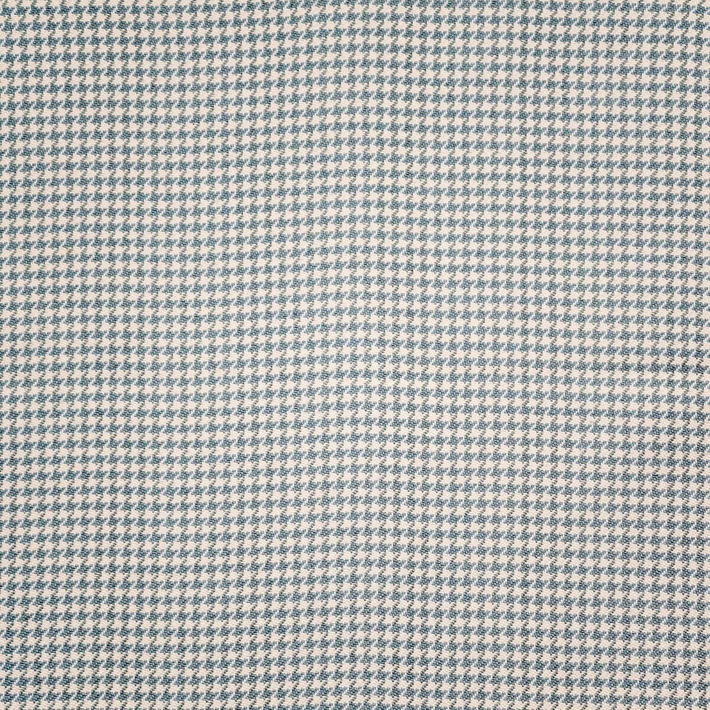 BEV148 Maxwell DRAPERY/MULTI- PATTERN # 148 DOLPHIN CT-PACIFIC