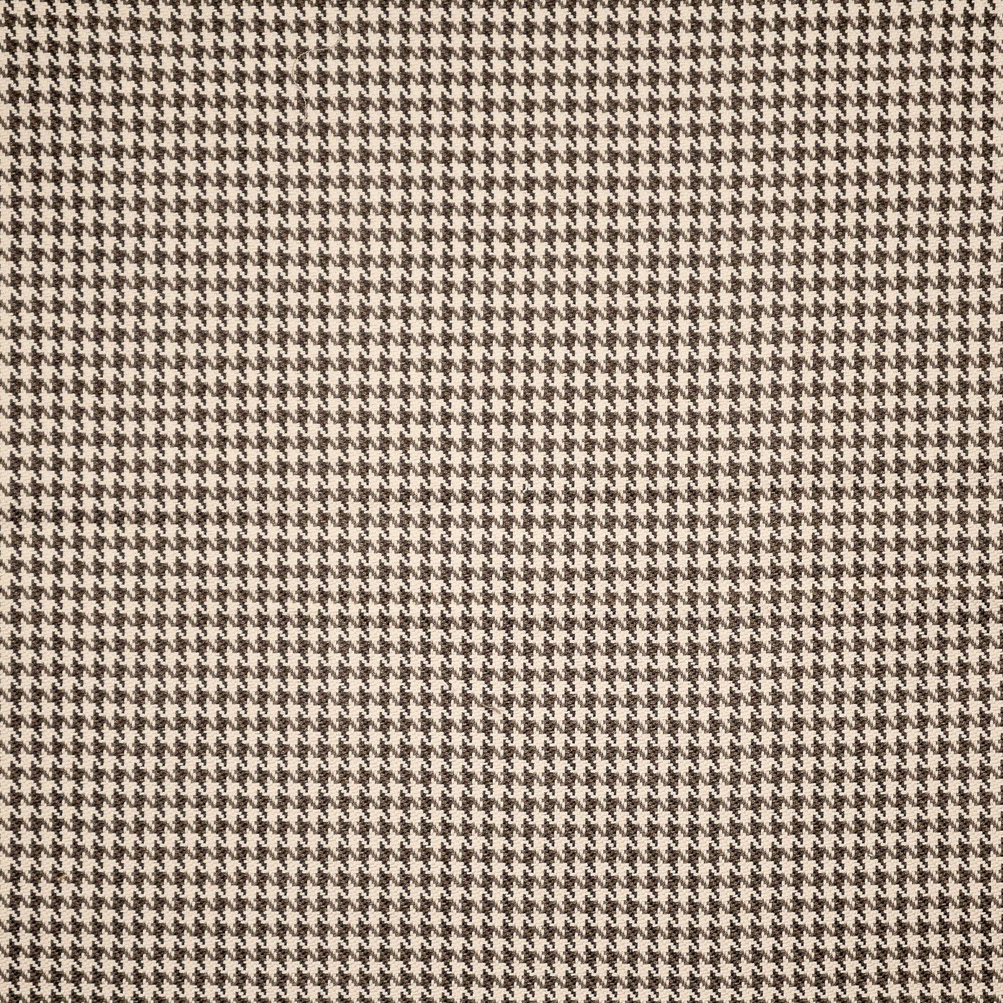 BEV224 Maxwell DRAPERY/MULTI- PATTERN # 224 FOUNDRY CT-MARBLE