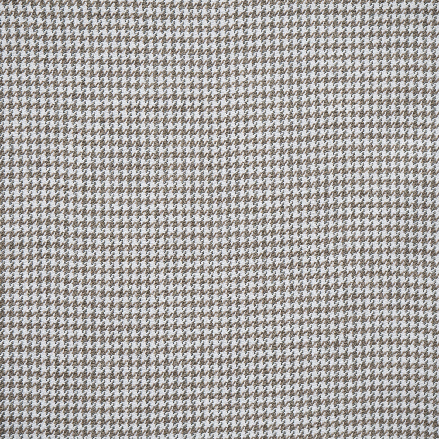BEV332 Maxwell DRAPERY/MULTI- PATTERN # 332 CAYMAN CT-ROSEMARY