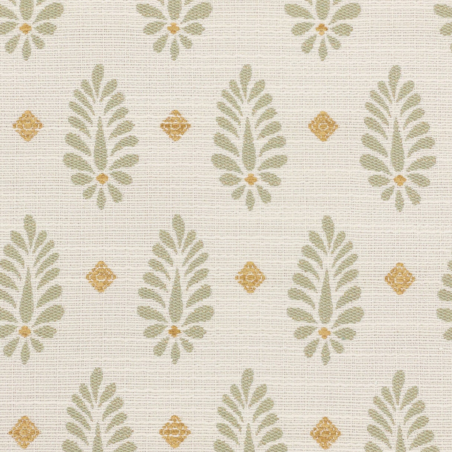 BEVY Stout Upholstery