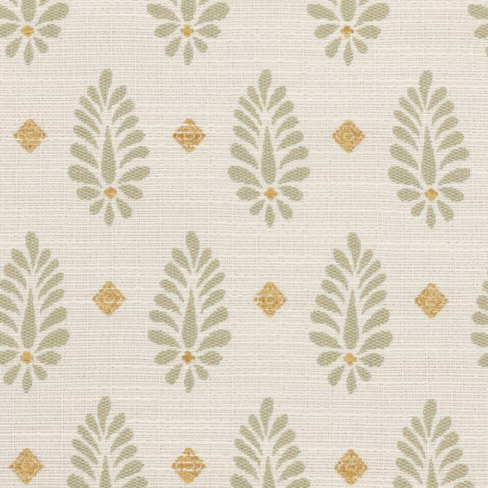 BEVY-1 STOUT BEVY 1 BALSAM BALSAM UPHOLSTERY