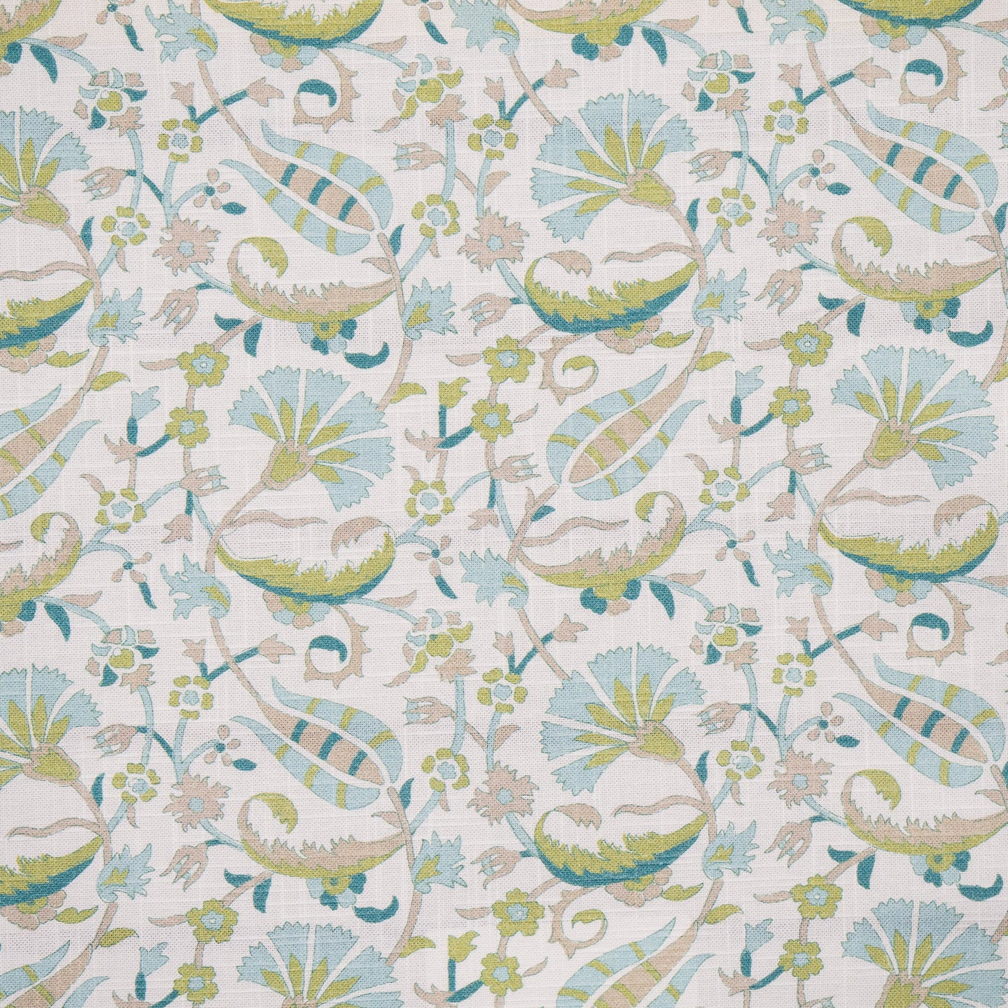 BEW317 Maxwell DRAPERY/MULTI- PATTERN # 317 EVERGLADE CT-ROSEMARY