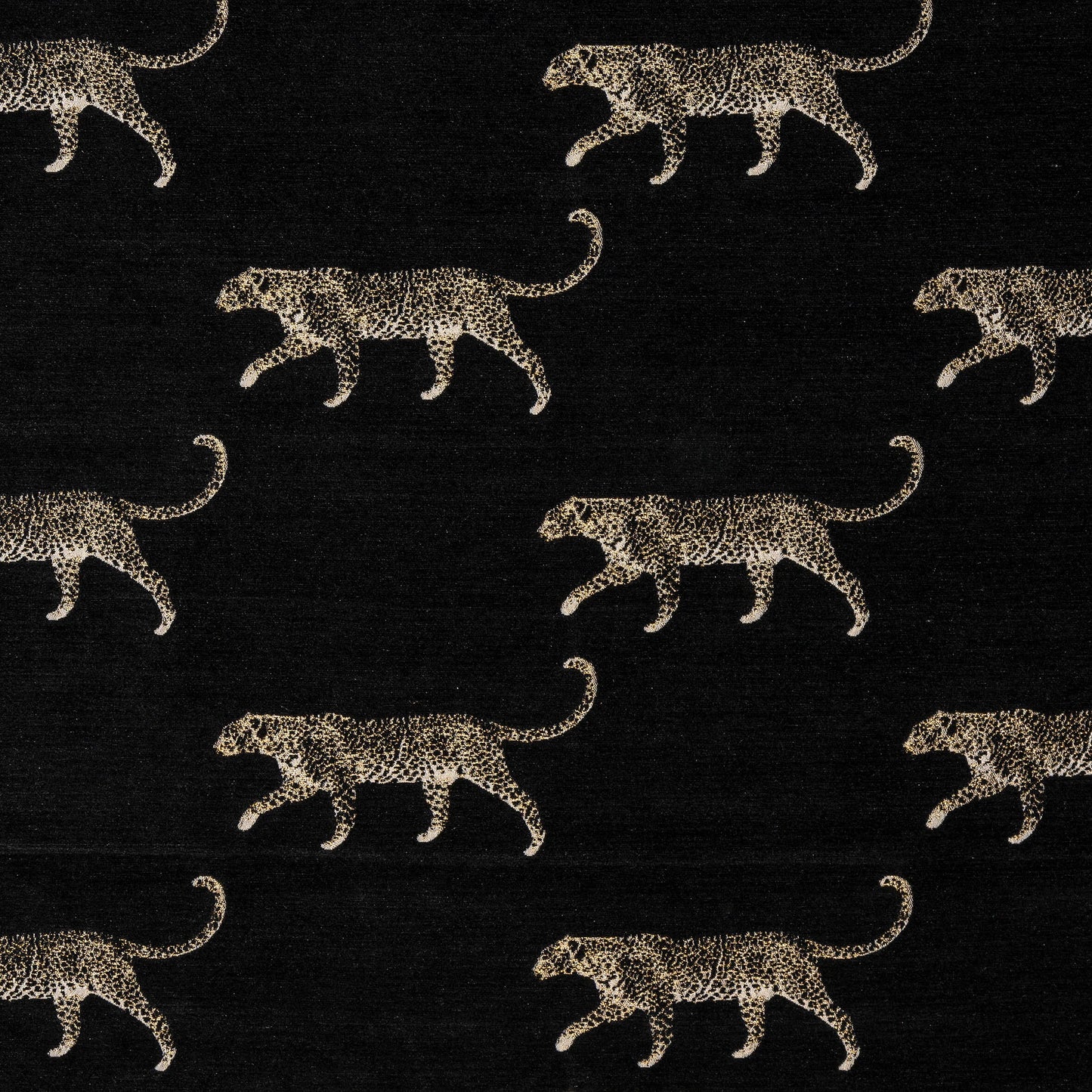 BEWARE Stout Upholstery