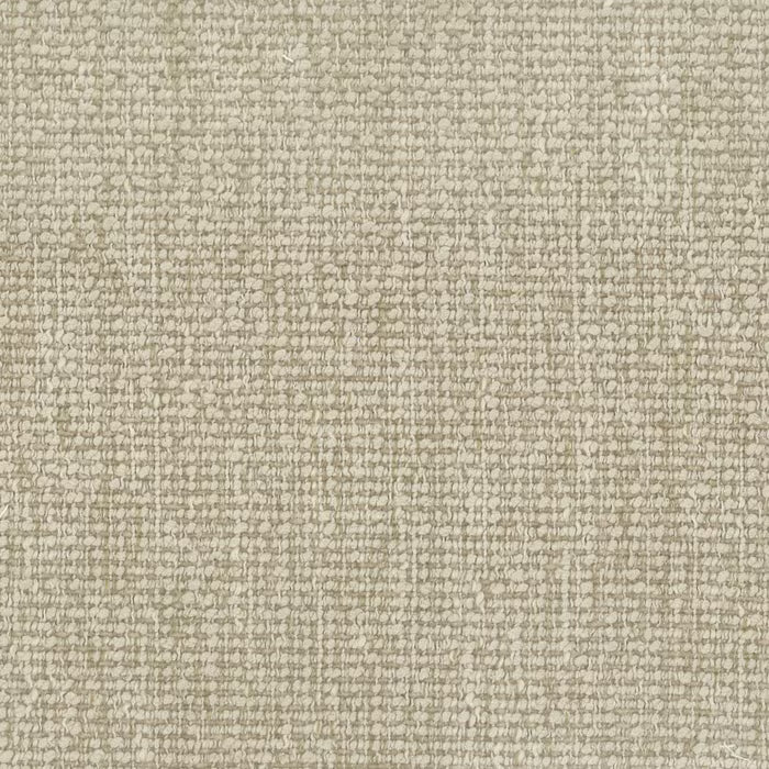 BEYE-1 STOUT BEYERS 1 JUTE JUTE UPHOLSTERY