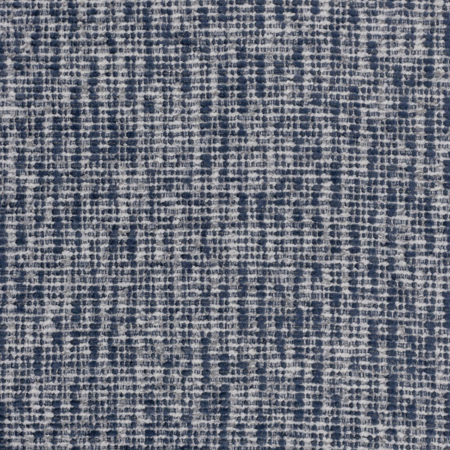 BEZEL Stout Upholstery