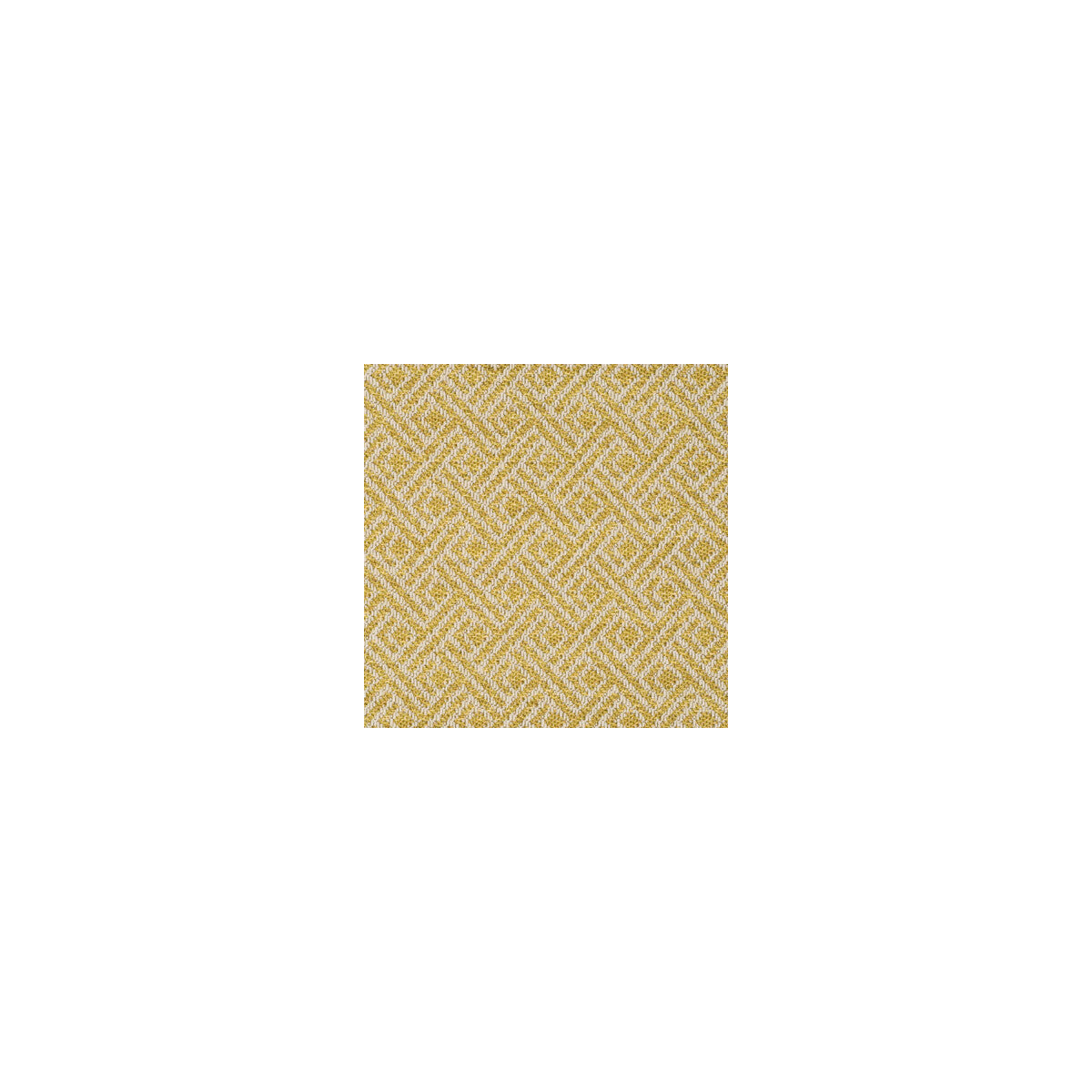 BF10391-3 EASTON GOLD G P & J BAKER UPHOLSTERY